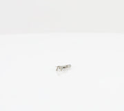 Whirlpool Dryer Misc. Parts WP94614