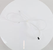 Whirlpool Refrigerator & Freezer Misc. Parts 2003812