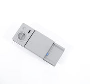 Midea Dishwasher Dispensers MDK1