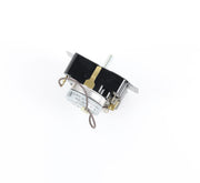 Whirlpool Dryer Timers WP8299777