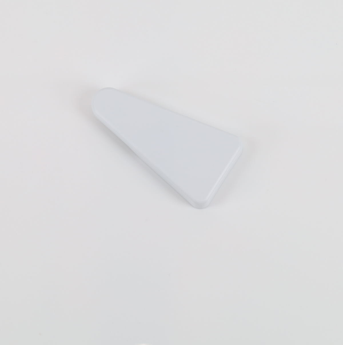 Whirlpool Refrigerator & Freezer Hinge Covers WP2213360