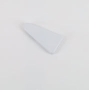 Whirlpool Refrigerator & Freezer Hinge Covers WP2213360