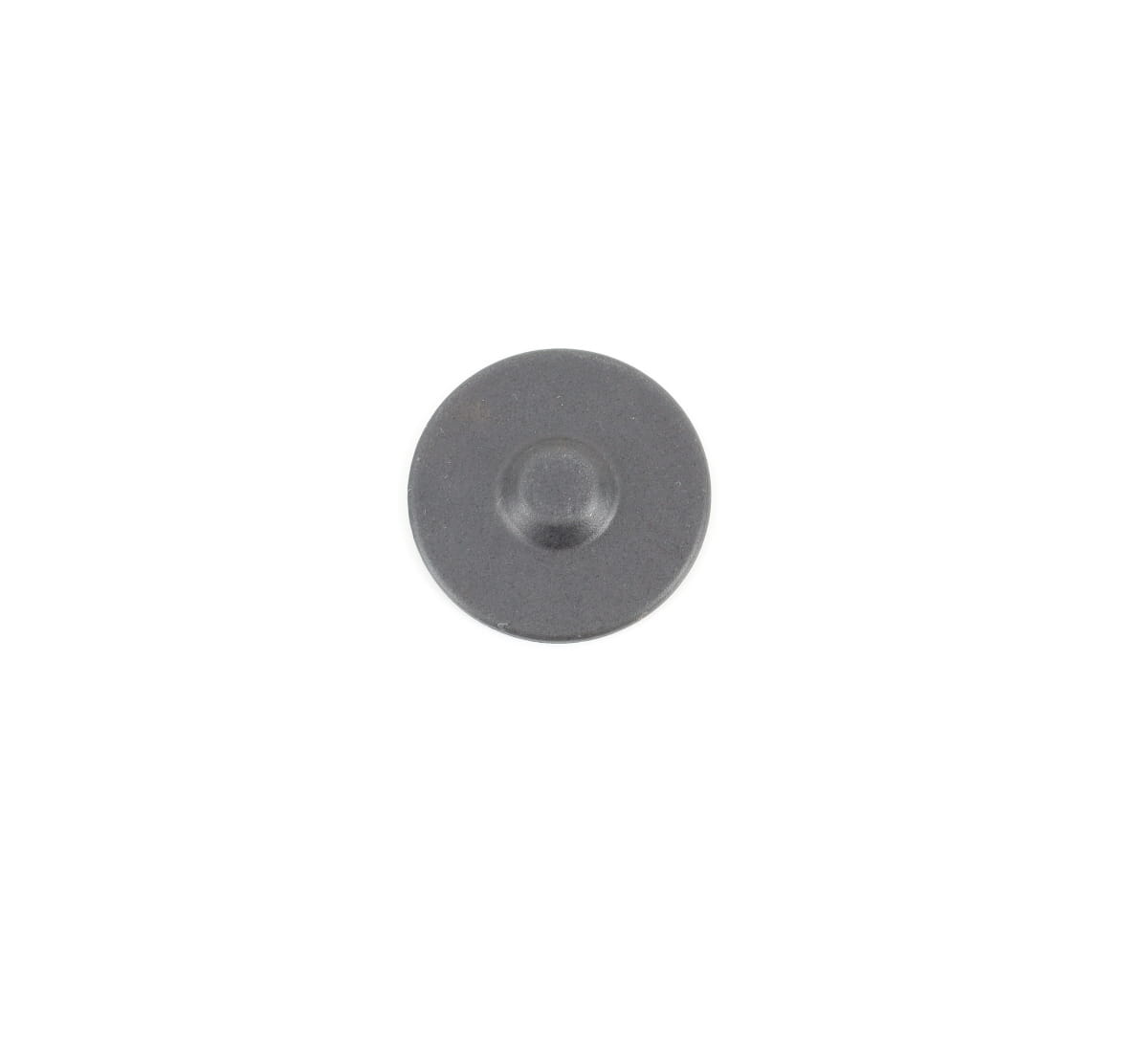 Whirlpool Range Burner Caps WPW10183370