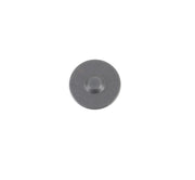 Whirlpool Range Burner Caps WPW10183370