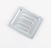 Samsung Range Misc. Parts DG63-00061B