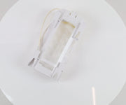 Electrolux Refrigerator & Freezer Ice Makers 243297613