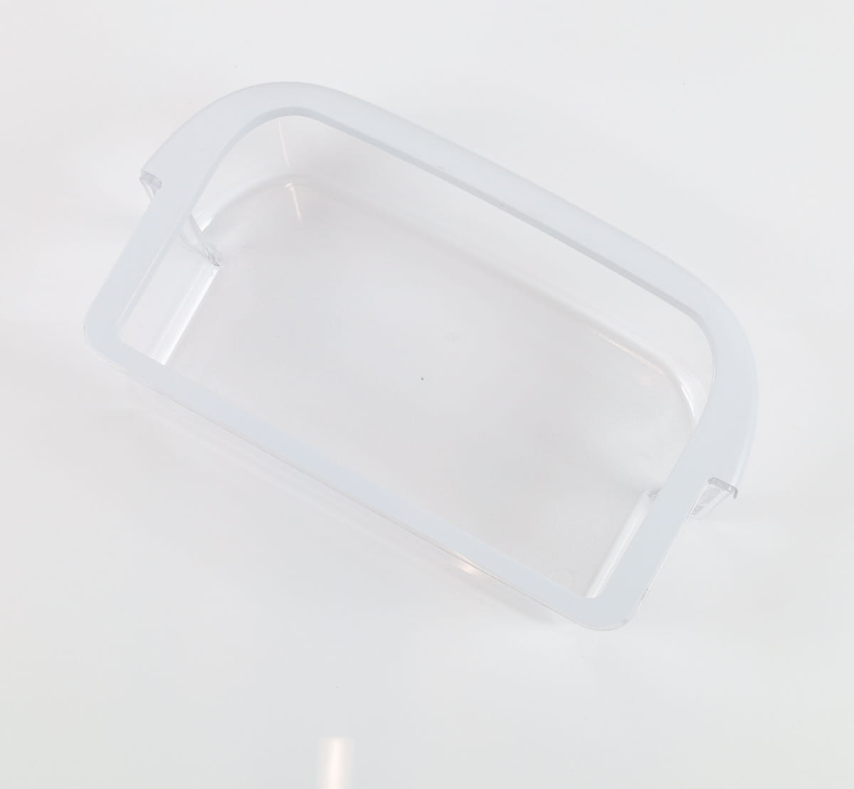 Whirlpool Refrigerator & Freezer Door Bins WPW10351081