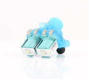 Whirlpool W11168740 Washer Water Inlet Valves Replaces W10240949 W10921514 WPW10240949