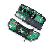Whirlpool Washer Control Boards W10319816