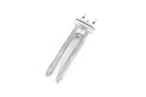 Samsung DD47-00008A Dishwasher Heater Elements Replaces DD47-00008A