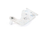 Whirlpool W11505710 Refrigerator & Freezer Hinge Covers Replaces W11167023