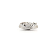 Whirlpool Range Burner Assemblies / Burner Heads WPW10256025