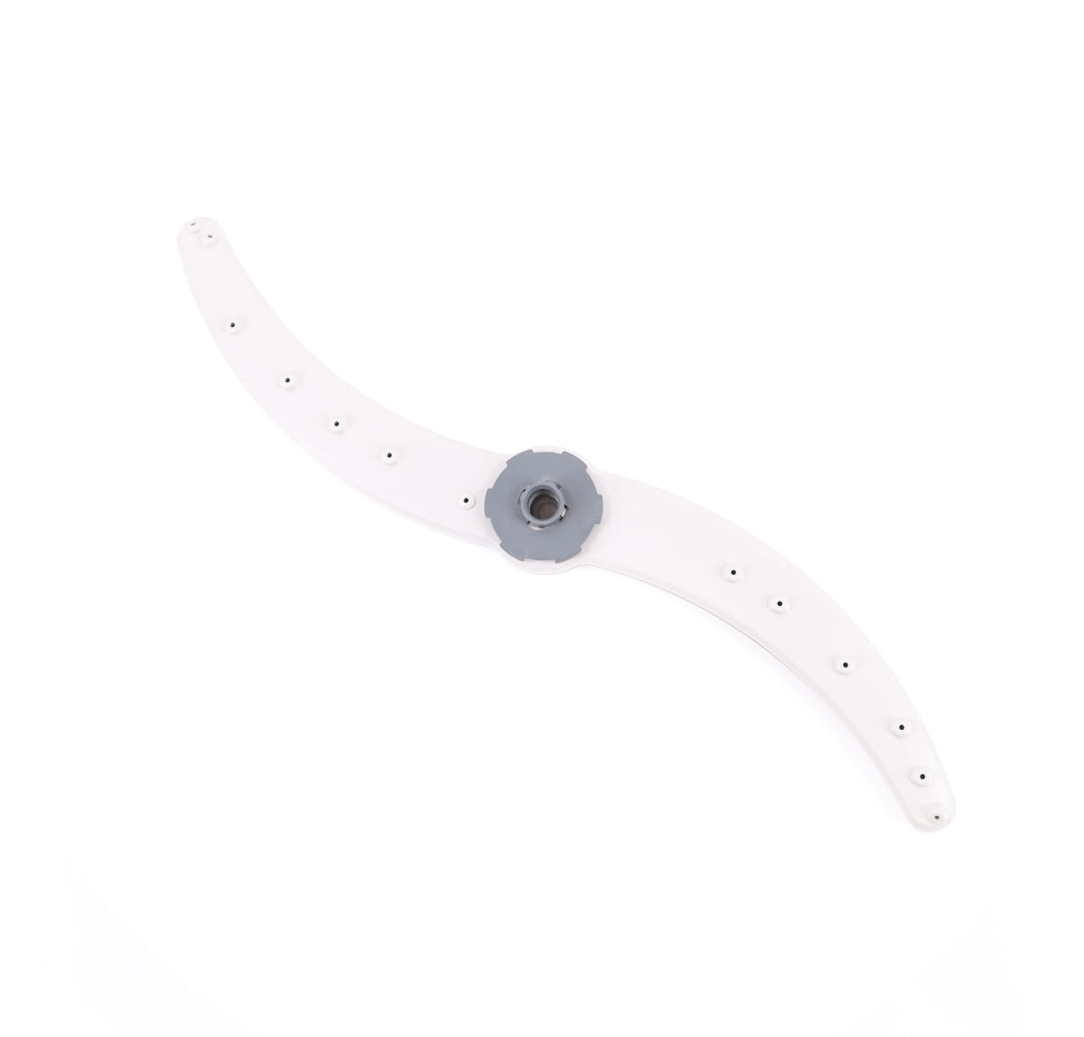 GE Dishwasher Spray Arms WD22X33498