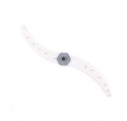 GE Dishwasher Spray Arms WD22X33498