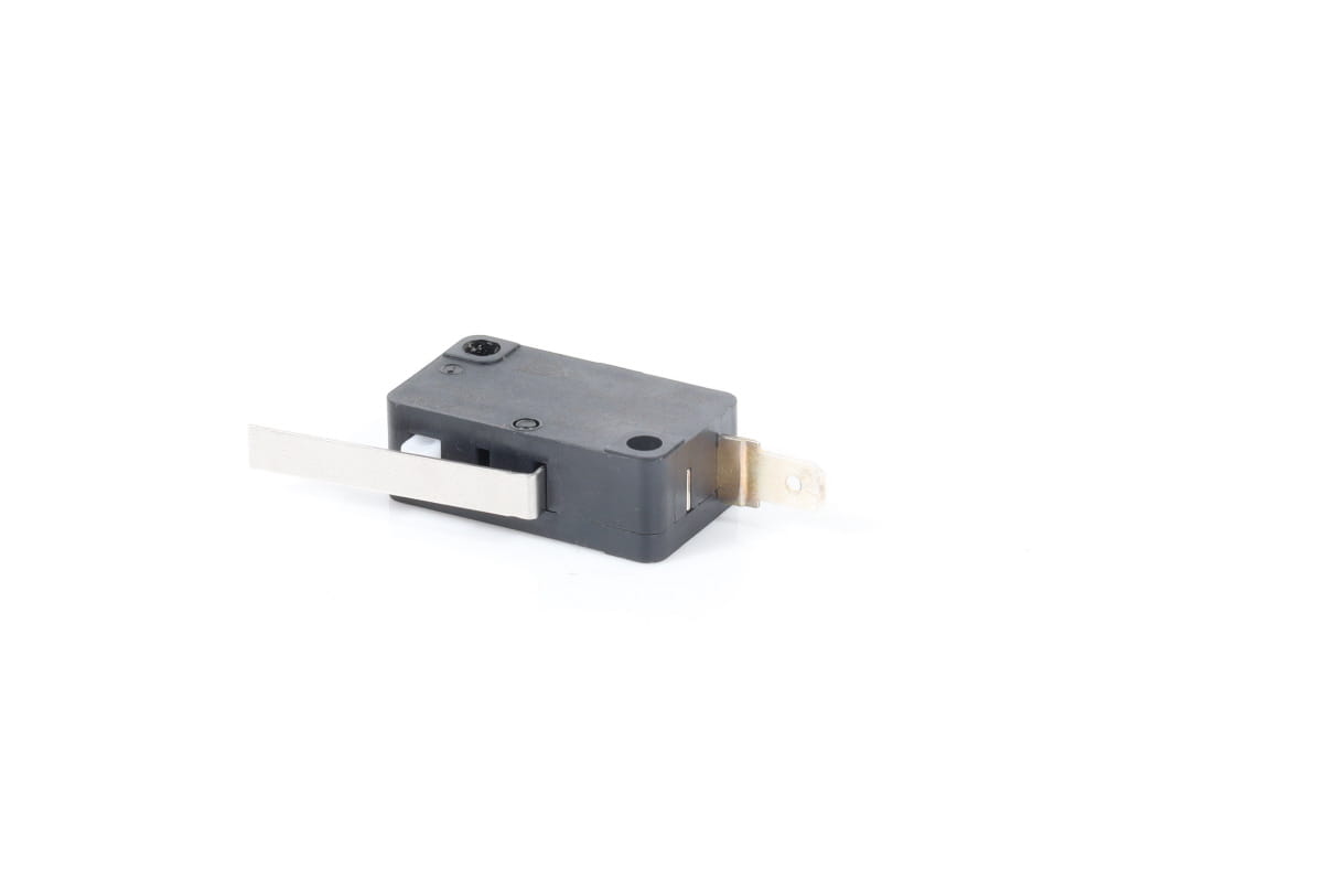 GE WR23X10783 Refrigerator & Freezer Switches Replaces WR23X10171 WR23X10224
