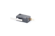 GE WR23X10783 Refrigerator & Freezer Switches Replaces WR23X10171 WR23X10224