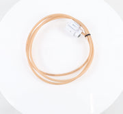 Frigidaire Refrigerator & Freezer Misc. Parts 5304522623
