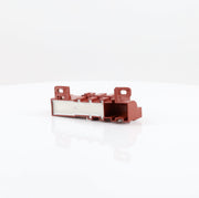 Whirlpool Range Spark Modules W11590249