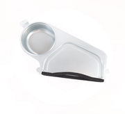 Midea Dryer Misc. Parts 12238200001424