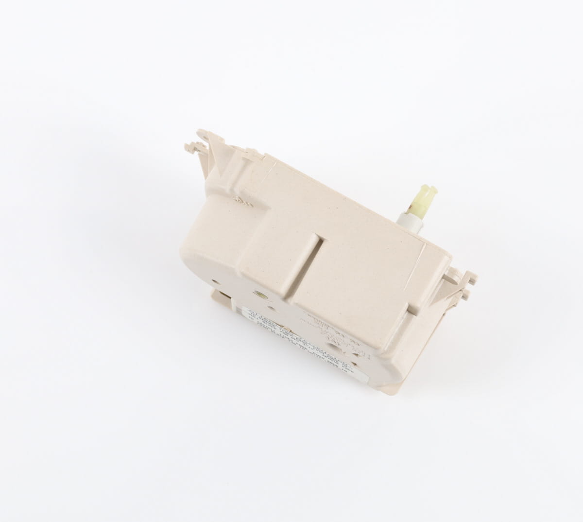 Whirlpool Washer Timers WP3951708