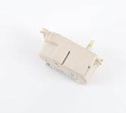 Whirlpool Washer Timers WP3951708