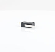 Whirlpool Refrigerator & Freezer Switches W11087492