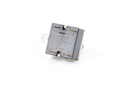 GE Dryer Switches WE4M519
