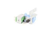 Frigidaire Refrigerator & Freezer Water Inlet Valves 242252603
