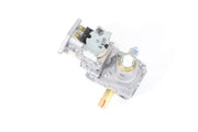 LG Dryer Gas Valves / Gas Coils AGM30063309