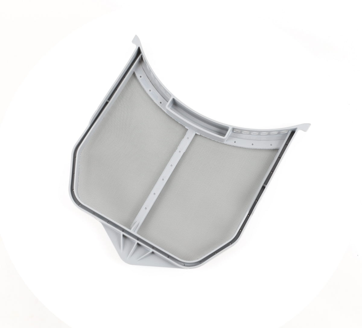 Whirlpool Dryer Lint Screens WPW10516085