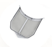 Whirlpool Dryer Lint Screens WPW10516085