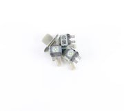 LG Washer Water Inlet Valves 5220FR2075L