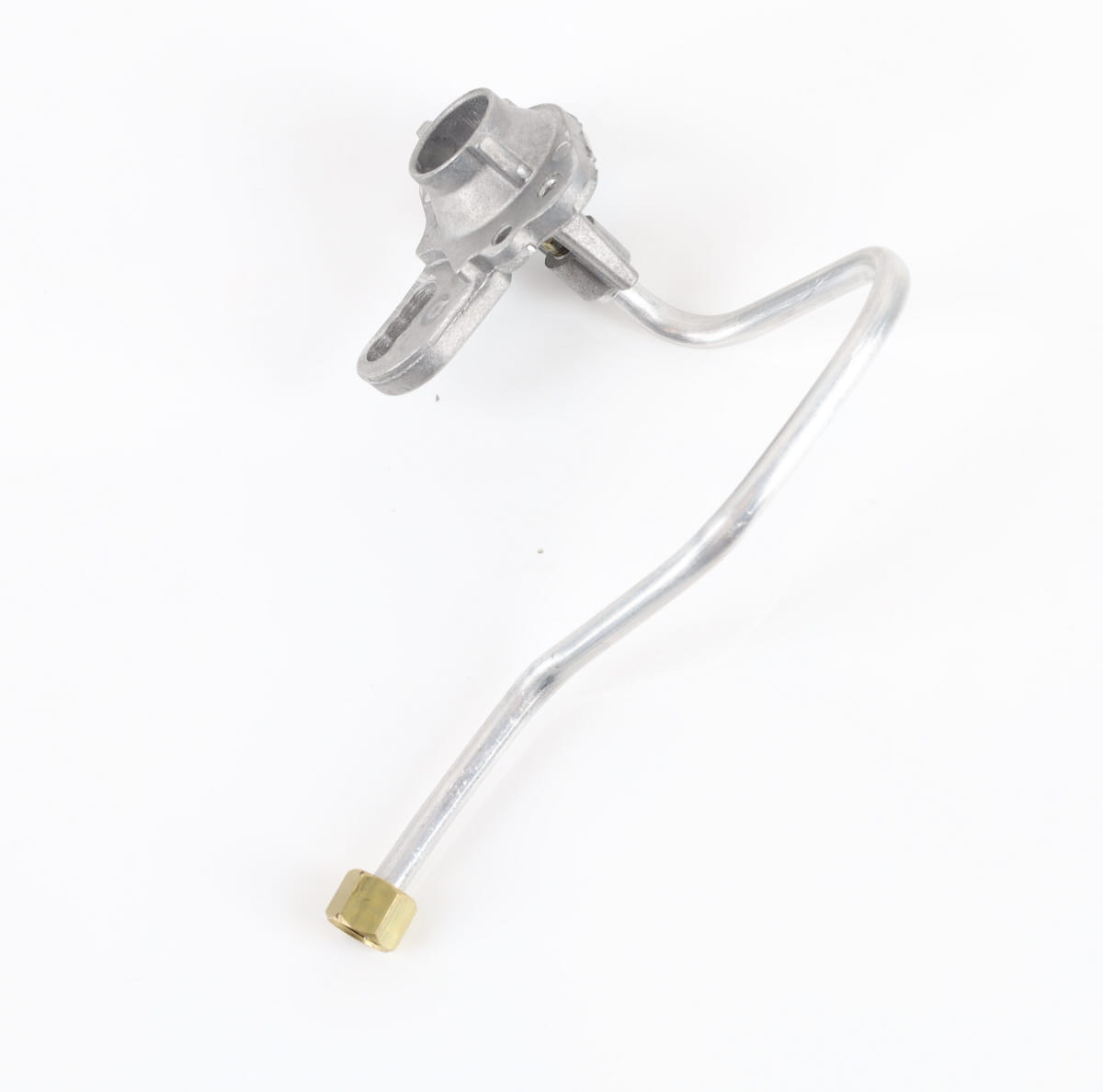 Whirlpool Range Misc. Parts W11028738