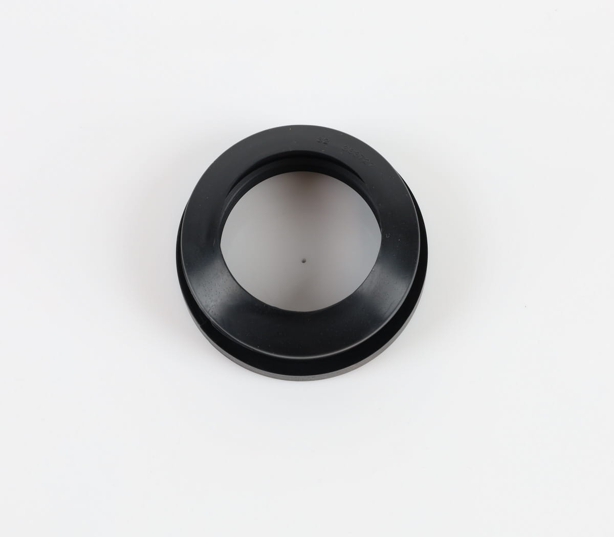 Maytag Washer Gasket W10814296
