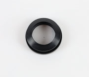 Maytag Washer Gasket W10814296
