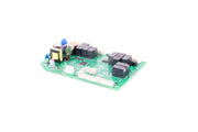 Whirlpool W11212392 Refrigerator & Freezer Misc. Parts Replaces W11023172 W11265216