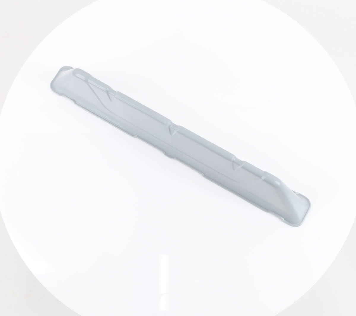 LG Dryer Misc. Parts 4432EL1002F