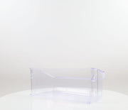 Frigidaire Refrigerator & Freezer Door Bins 242079701