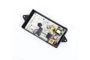 Samsung Dishwasher Control Boards DD81-02282A