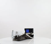 Frigidaire Refrigerator & Freezer Ice Makers 241798233
