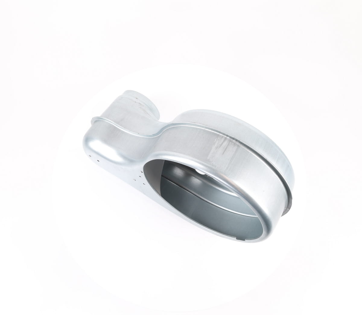 Midea Dryer Misc. Parts 12238200001423
