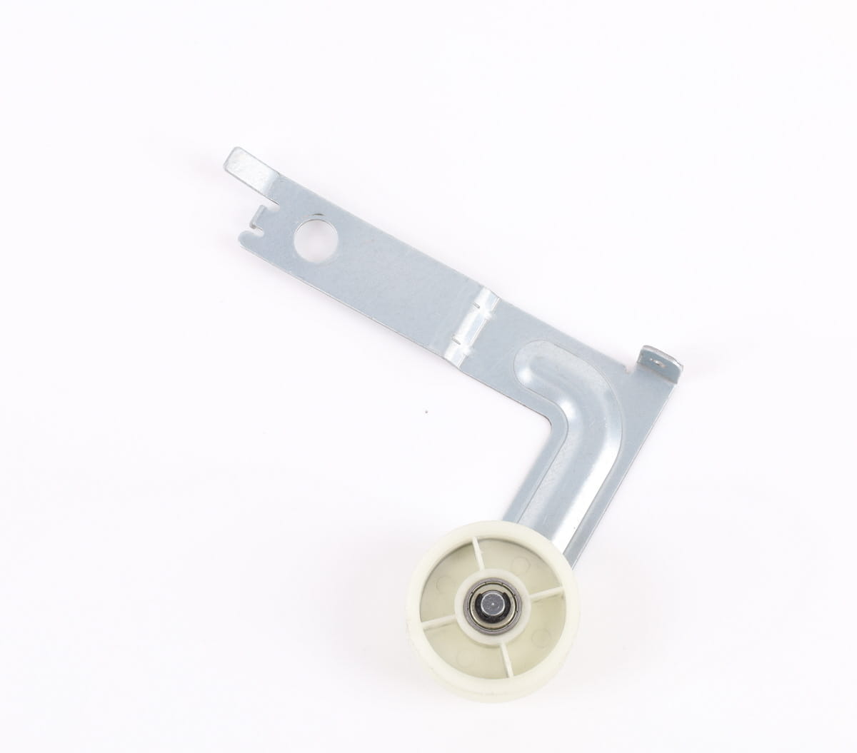 Midea Dryer Pulleys 12138200002221