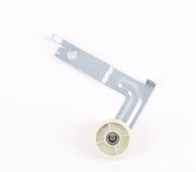 Midea Dryer Pulleys 12138200002221