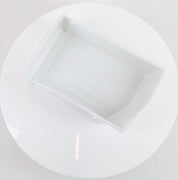 Electrolux Refrigerator & Freezer Misc. Parts 240385201