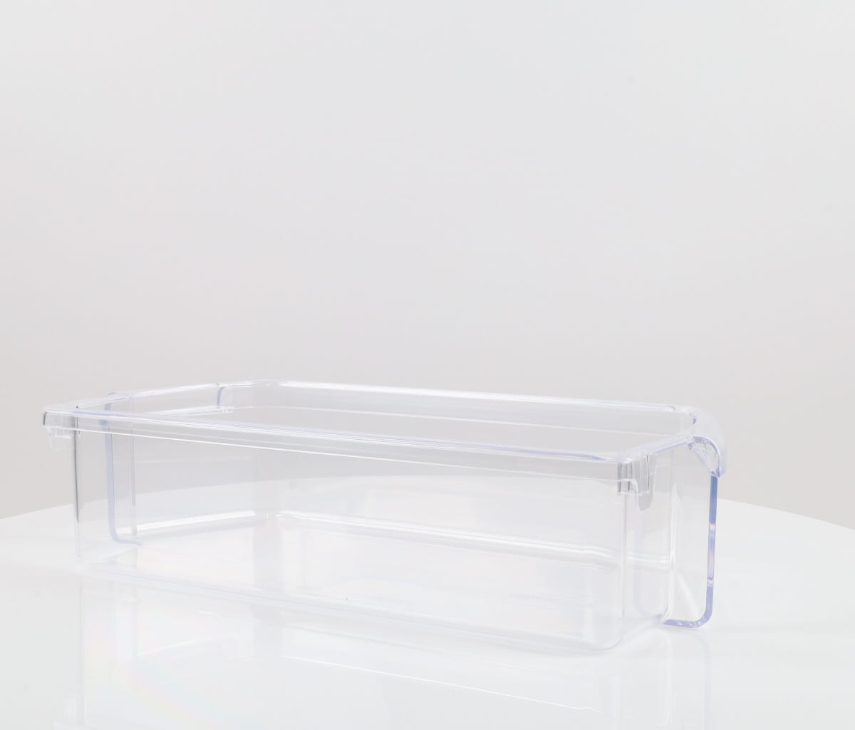 Whirlpool Refrigerator & Freezer Door Bins W10803530