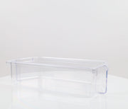 Whirlpool Refrigerator & Freezer Door Bins W10803530