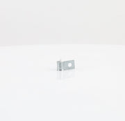 Frigidaire Refrigerator & Freezer Clips 5304455846
