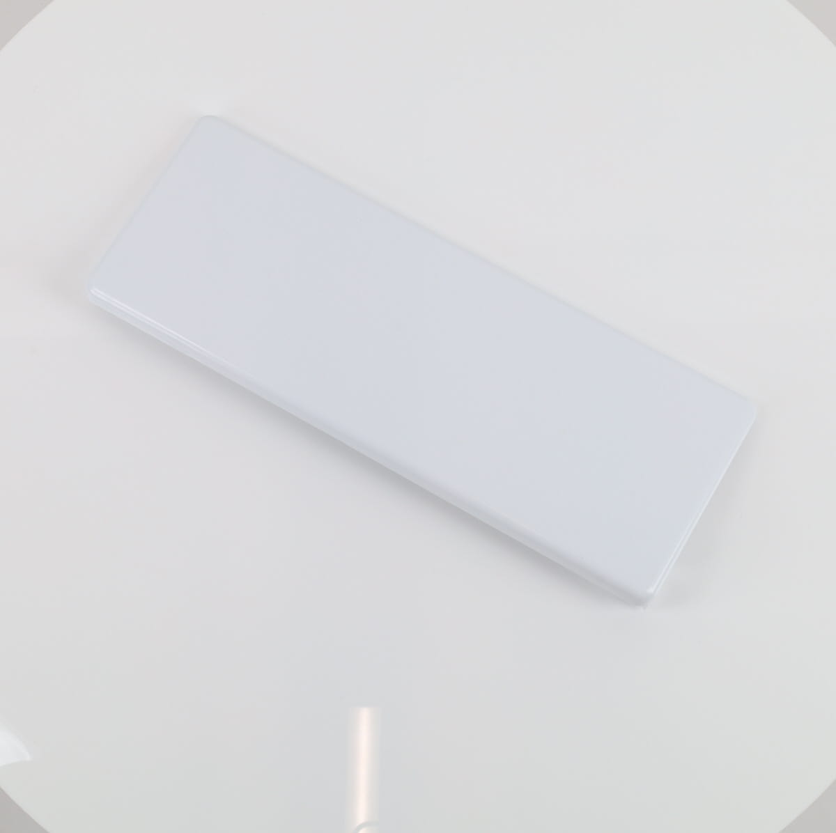 Whirlpool Refrigerator & Freezer Doors WP2188234