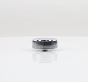 Maytag Washer Control Knobs W11625514 Replaces W11398762