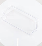 Whirlpool Refrigerator & Freezer Door Bins W10803530